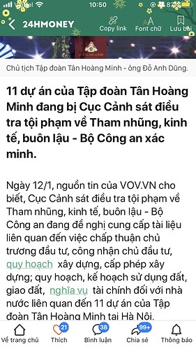 z3102365560220_9826859b9e88b6c80a7611b4fe5ee579