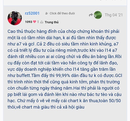 Screenshot_20220615-081025_Samsung Internet