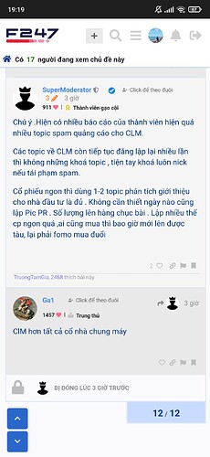 Screenshot_2022-10-08-19-19-55-988_com.android.chrome