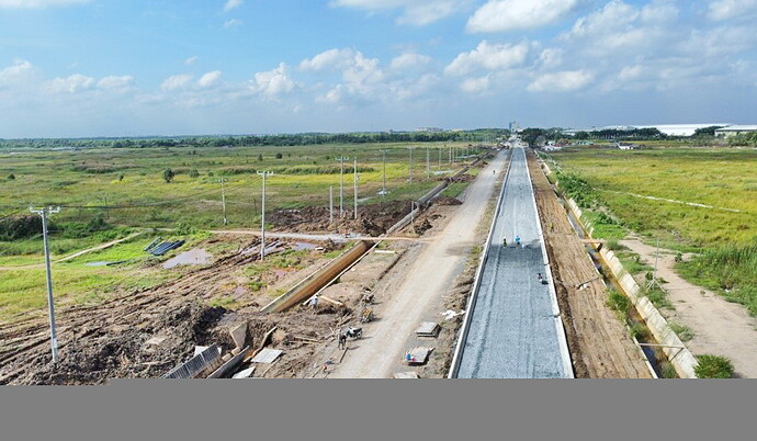 idico_kcn_huu_thanh_day_nhanh_ha_tang_cho_thue_dat