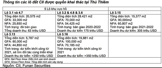 Screenshot_20220219-205000_Telegram