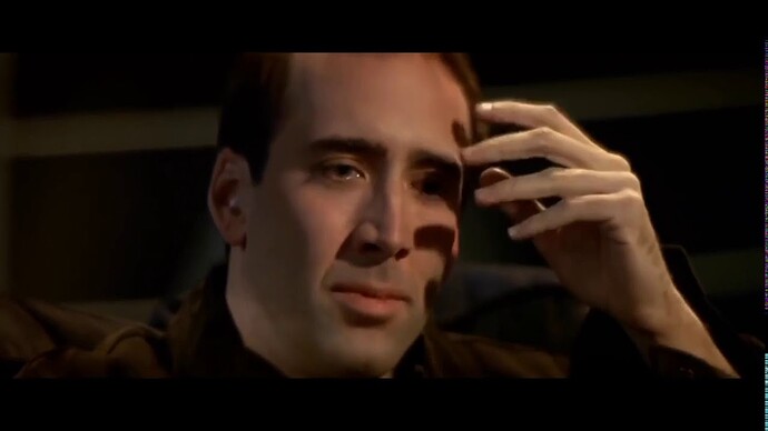 B9C24FAD-D905-4500-AB93-95F539484384