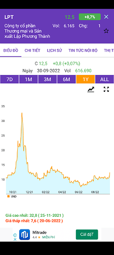 Screenshot_20220930-210833