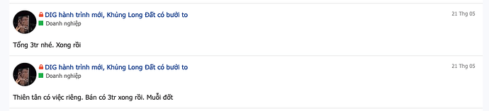 Screen Shot 2022-06-25 at 11.03.42