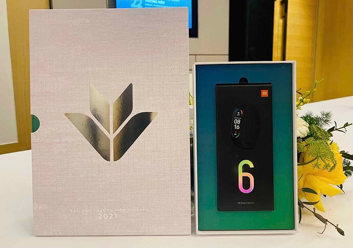 279580943_5182749225081101_5602531426565634084_n