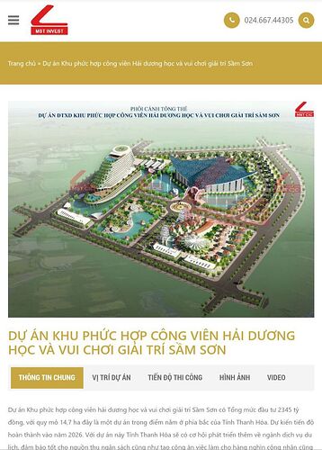 cdb11bb6-f2a1-4637-9156-0d783aad5867