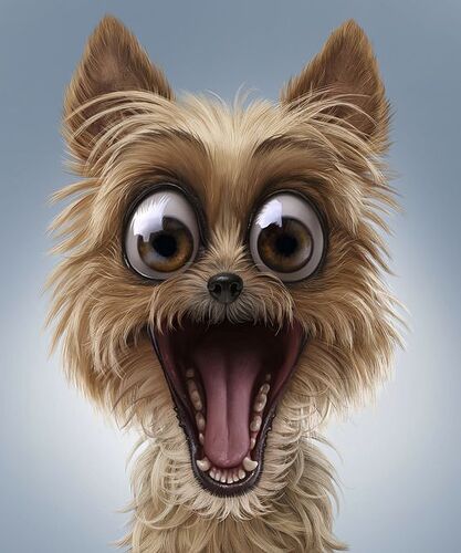 83cc596500bf67f82869de0a5e37fdea