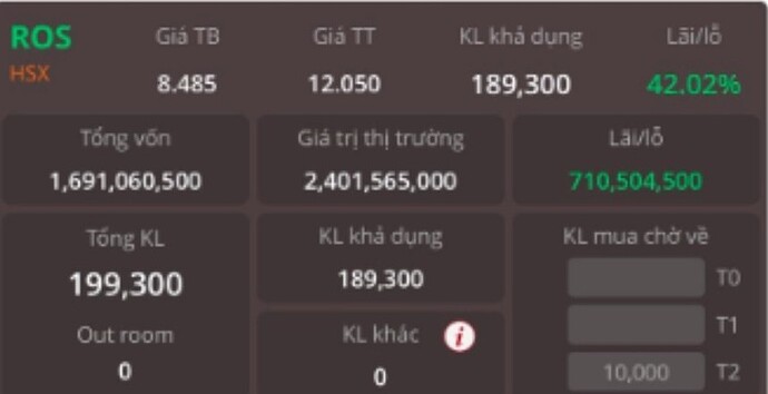 Screenshot_20211221-134838_Samsung Internet~3