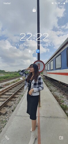 Screenshot_20220222-222244_One UI Home