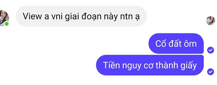 Screenshot_20210930_140559