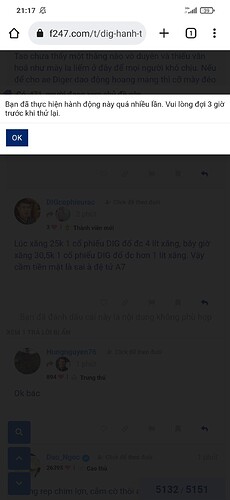 Screenshot_2022-05-23-21-17-30-399_com.android.chrome