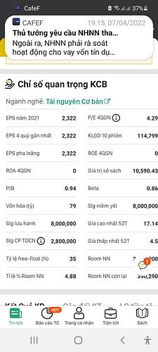 Screenshot_20220407-191703_24H Money