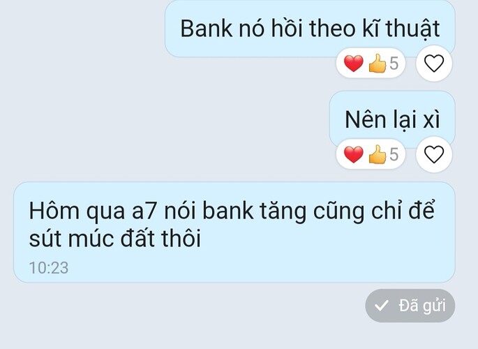 Screenshot_20211012_102328