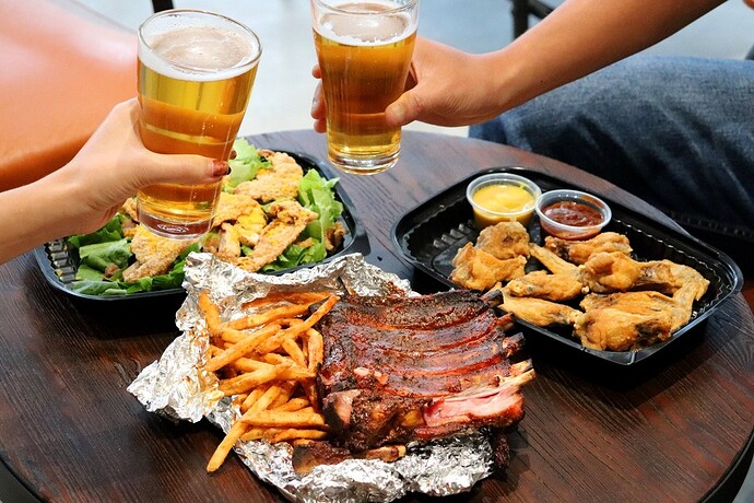 BiaCraft-Artisan-Ales