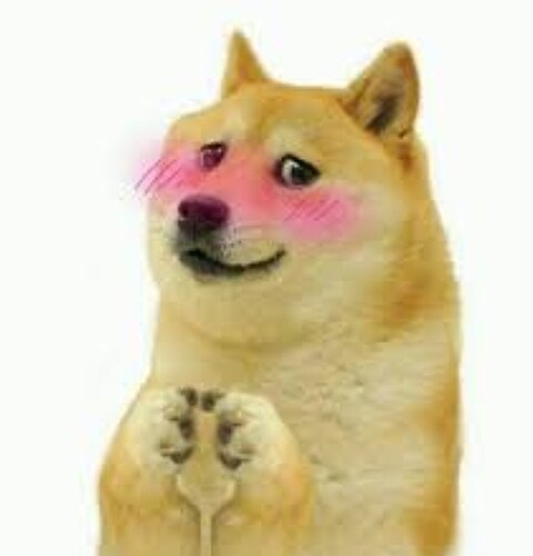 Screenshot_2022-09-08-11-15-15-714_com.android.chrome