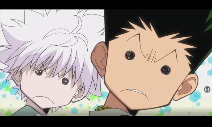 Screenshot_2022-07-04-10-14-21-187_com.facebook.orca