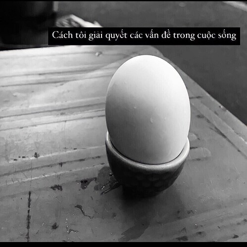 Screenshot_20220425-211635_Skype