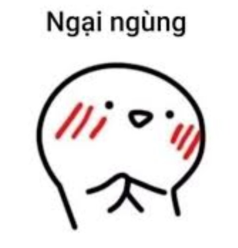 Screenshot_20221022-222043_Chrome