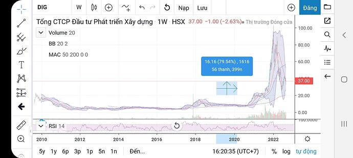 Screenshot_20220910-162036_FireAnt