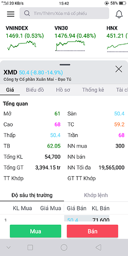 Screenshot_2022-03-18-15-42-37-57