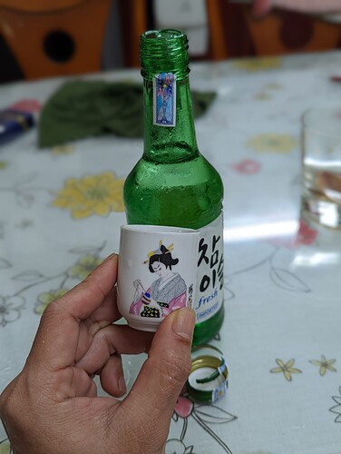 PXL_20221107_070656852.PORTRAIT