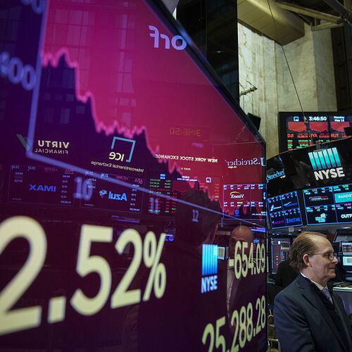 6. Bên cạnh Hiệu ứng tháng 10 thì cũng có cả Hiệu ứng tháng 9 nữa