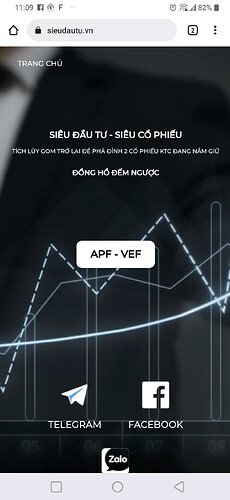 Screenshot_20220228-231001