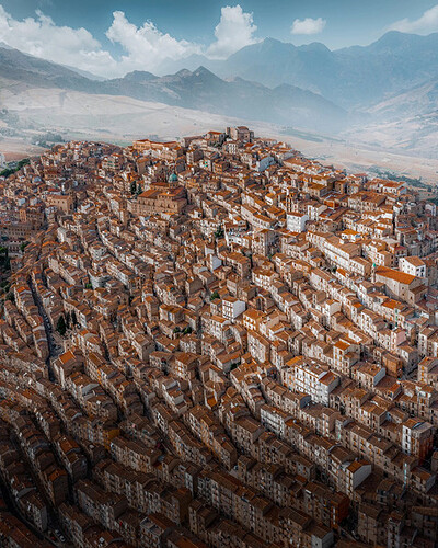 architecture-01-1649128484