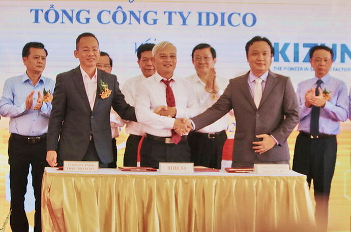 KCN_Huu_Thanh_-_ky_ghi_nho_thue_dat