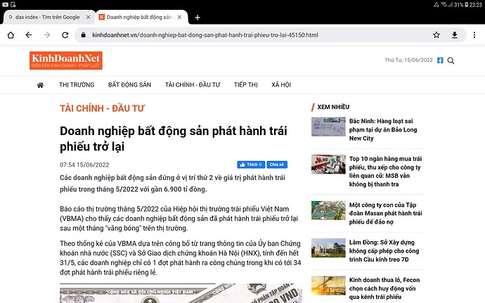 Screenshot_20220615-232345_Chrome