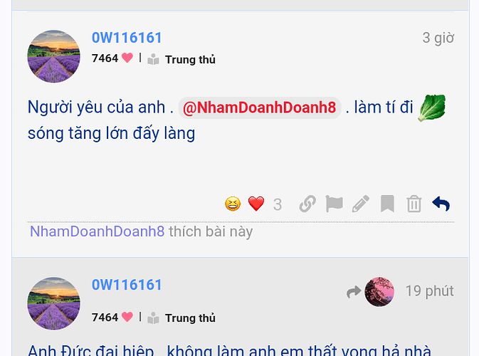 Screenshot_20221125-141545~2