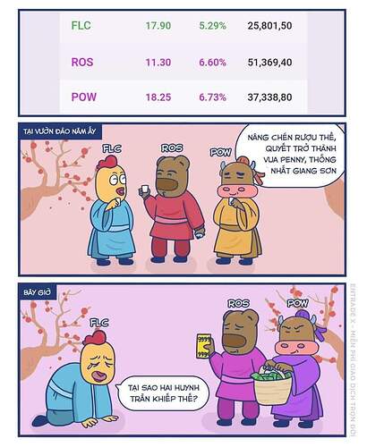 FB_IMG_1640041843888