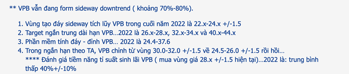 Screen Shot 2022-07-17 at 19.12.34