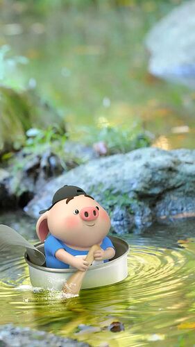 240e18acbb8b338d3defb6775c998c0b