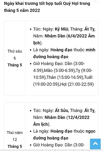 Screenshot_20220424-015120_Chrome