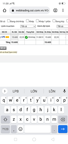 Screenshot_2022-03-22-22-02-33-44