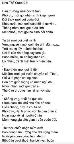 Screenshot_20220811-095647_Facebook