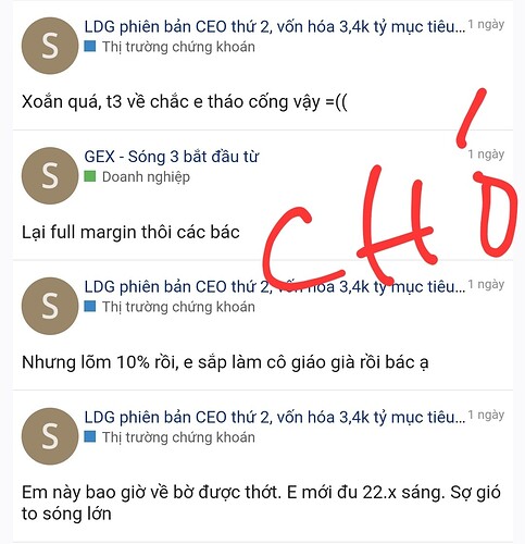 Screenshot_20211226-203606_Chrome