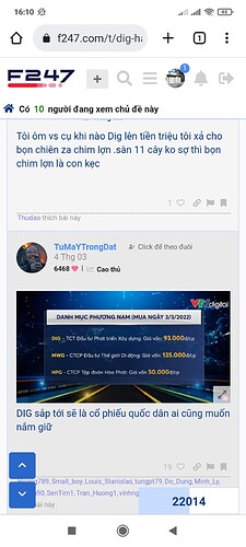 Screenshot_2022-06-26-16-10-58-038_com.android.chrome