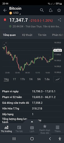 Screenshot_20221110-204425