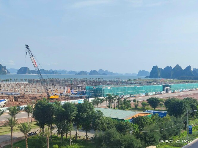 284110604_2659091997558445_4261821075984356775_n