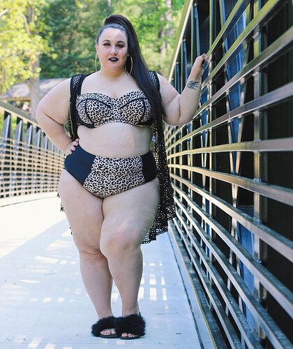 1504317446-150406065295188-20225280_1861679787492896_1358843071663439872_n