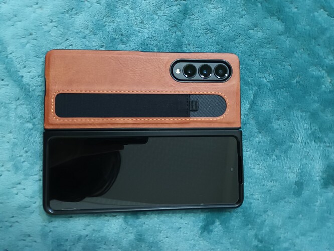 IMG_1634568602370_1634608224272