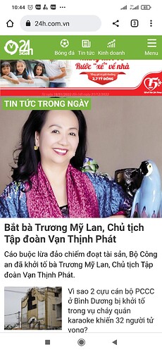 Screenshot_2022-10-08-10-44-19-556_com.android.chrome