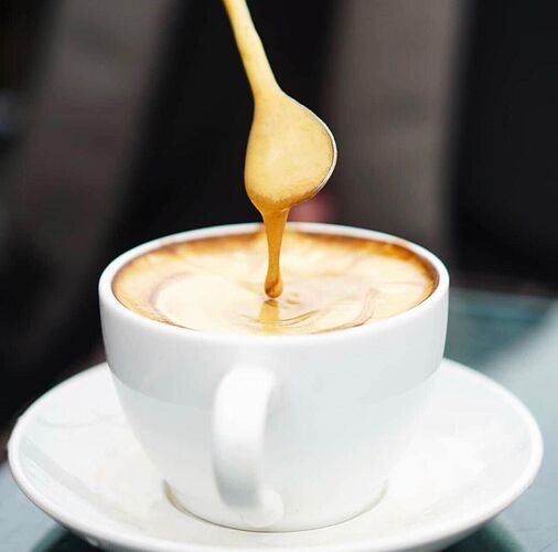 296019404_1449306608877045_6529233359575038078_n