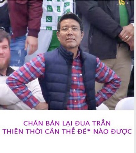 z3020004730615_9073222a14da0c6fb2d3e7b4edfd41a4