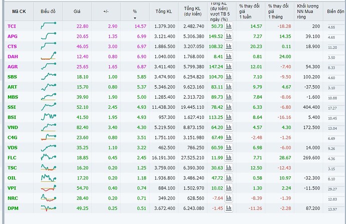 z3066678394050_3b1f543fe4ab1c2209ce4568d7247bbf