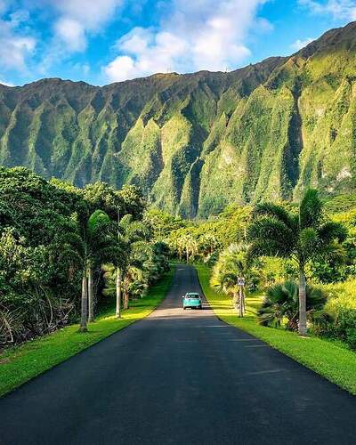 FB_IMG_1639008753811