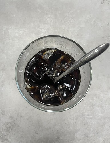 z3495877278947_5a94ef505a00dbc5a029b62f32e611da