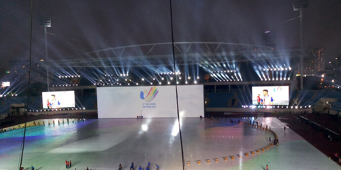 Screenshot 2022-05-13 091637